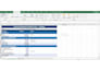 do bookkeeping,bank reconsilation and excel accounting